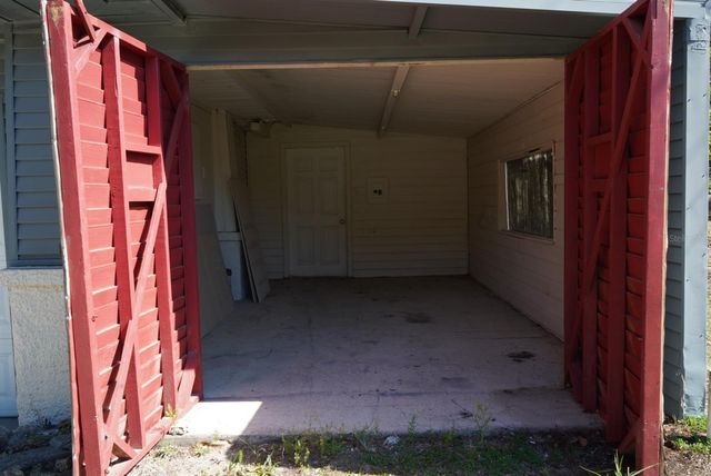 2107 NE 8TH ROAD, Ocala, FL 34470