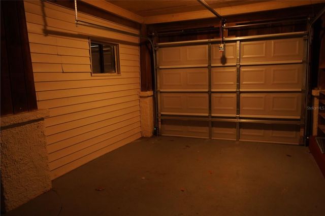 2107 NE 8TH ROAD, Ocala, FL 34470