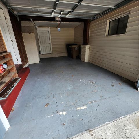 2107 NE 8TH ROAD, Ocala, FL 34470