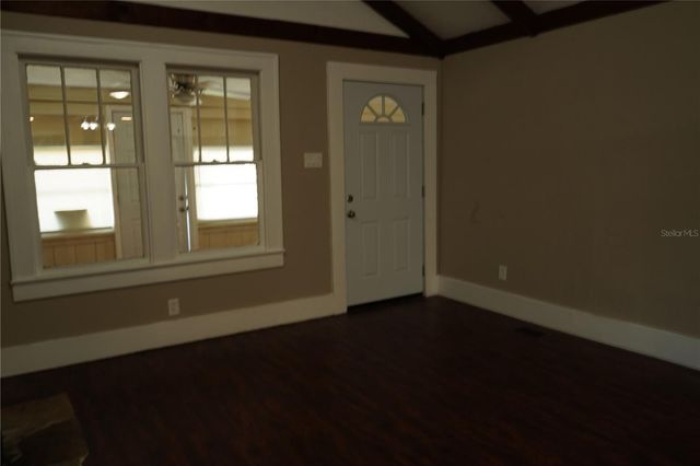 2107 NE 8TH ROAD, Ocala, FL 34470