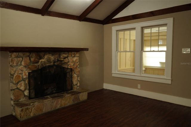 2107 NE 8TH ROAD, Ocala, FL 34470