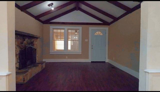 2107 NE 8TH ROAD, Ocala, FL 34470