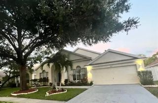 1821 LONGVIEW LANE, Tarpon Springs, FL 34689