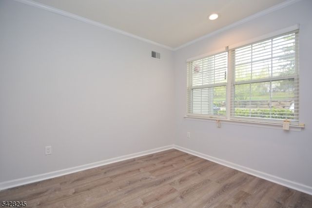 33 Crestview Ln, Mount Arlington Boro, NJ 07856