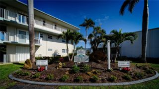 1511 SE 15th Ct 201, Deerfield Beach, FL 33441