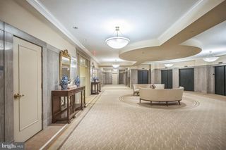 1600-18 ARCH ST #1801, Philadelphia, PA 19103