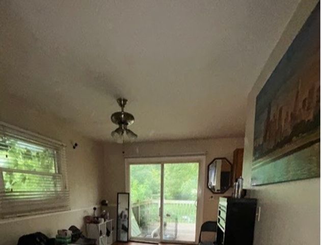 2106 Gideon Avenue, Zion, IL 60099
