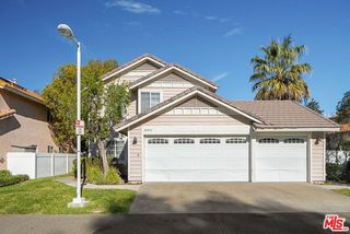 19915 Towhee Court 39, Canyon Country (santa Clarita), CA 91351