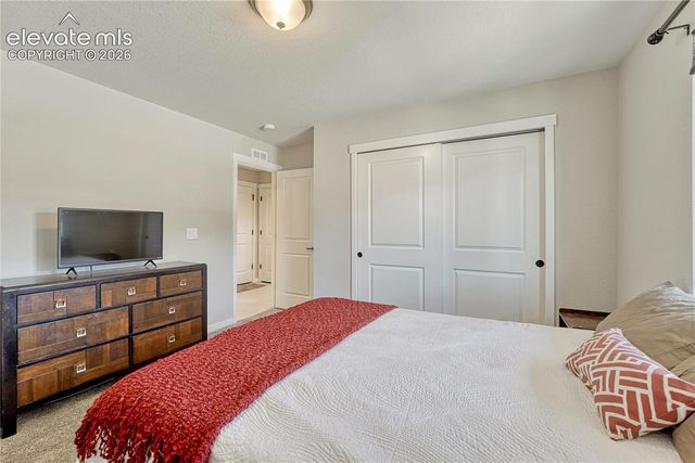 6362 Rollick Drive, Colorado Springs, CO 80924