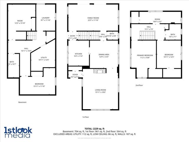 4941 Montgomery Avenue, Downers Grove, IL 60515