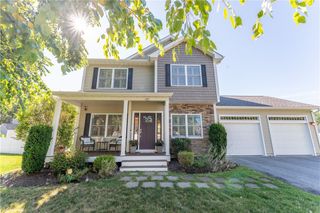 132 Julian Road, Warwick, RI 02889