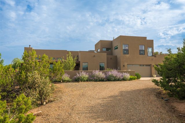 9 La Quinta, Sandia Park, NM 87047