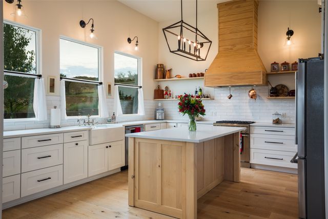 9 La Quinta, Sandia Park, NM 87047