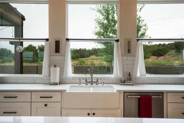 9 La Quinta, Sandia Park, NM 87047