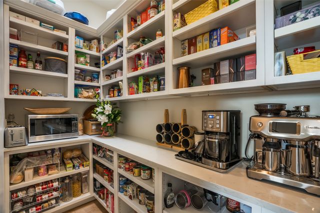 9 La Quinta, Sandia Park, NM 87047