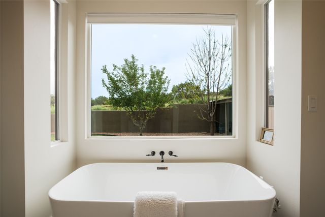 9 La Quinta, Sandia Park, NM 87047