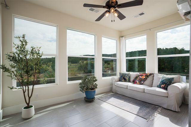 9 La Quinta, Sandia Park, NM 87047