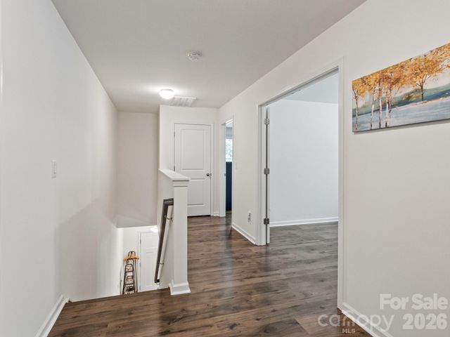 128 S Harbor Watch Drive, Statesville, NC 28677