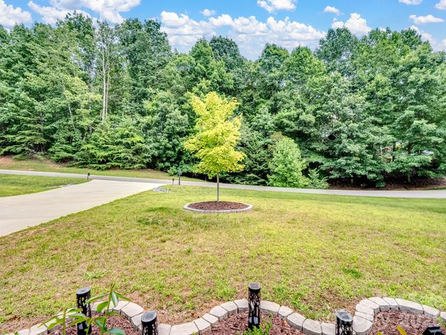 128 S Harbor Watch Drive, Statesville, NC 28677