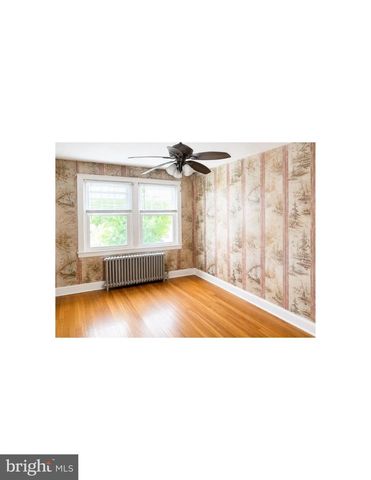 228 JEFFERSON ST NW, Washington, DC 20011
