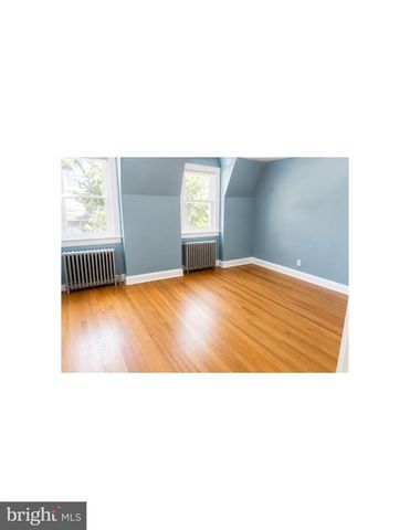 228 JEFFERSON ST NW, Washington, DC 20011