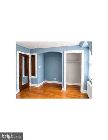 228 JEFFERSON ST NW, Washington, DC 20011