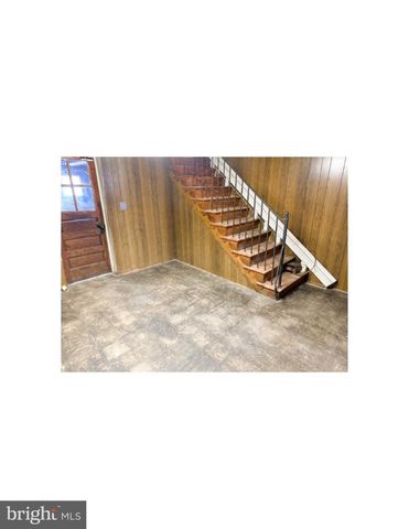 228 JEFFERSON ST NW, Washington, DC 20011