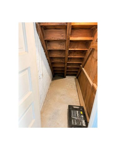228 JEFFERSON ST NW, Washington, DC 20011