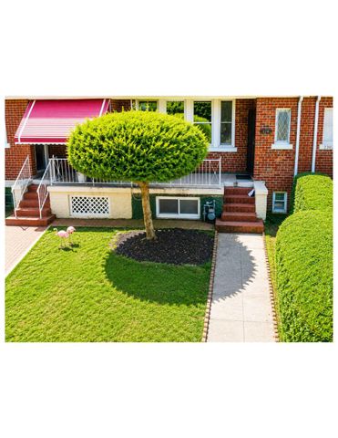 228 JEFFERSON ST NW, Washington, DC 20011