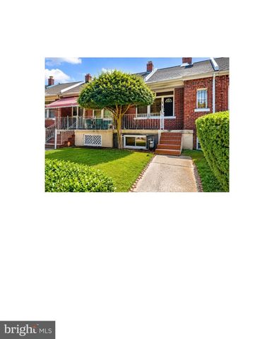 228 JEFFERSON ST NW, Washington, DC 20011