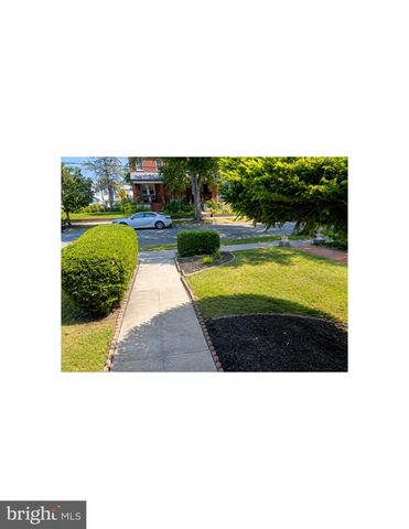 228 JEFFERSON ST NW, Washington, DC 20011