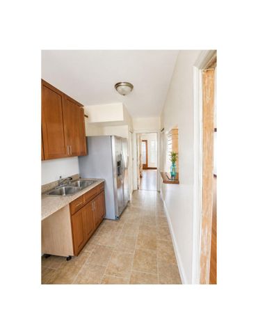 228 JEFFERSON ST NW, Washington, DC 20011