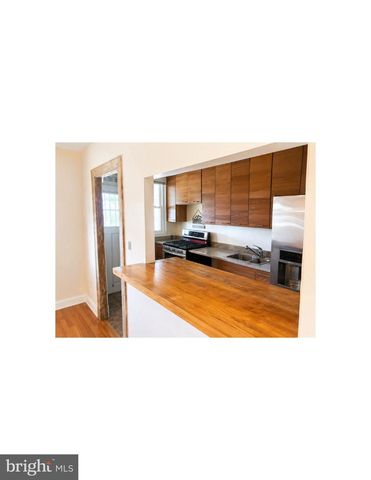 228 JEFFERSON ST NW, Washington, DC 20011
