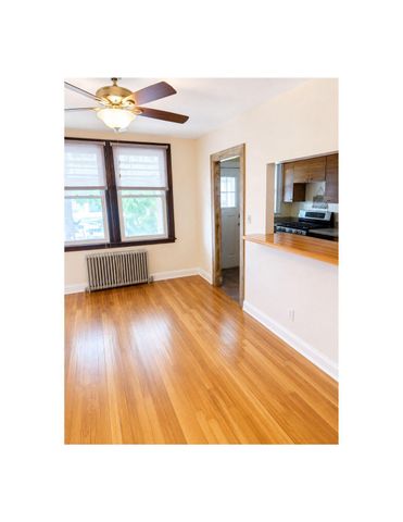 228 JEFFERSON ST NW, Washington, DC 20011