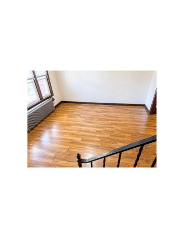228 JEFFERSON ST NW, Washington, DC 20011