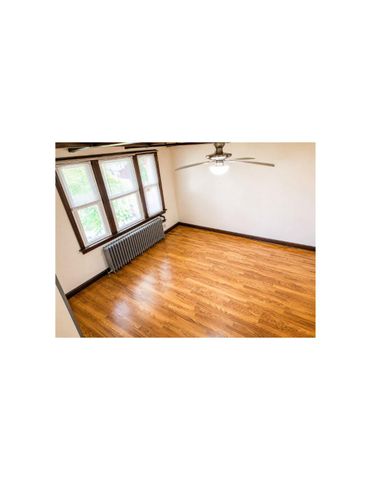 228 JEFFERSON ST NW, Washington, DC 20011