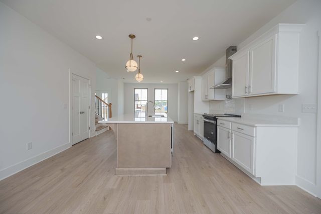 10119 Bighorn Ln, Bell Buckle, TN 37020