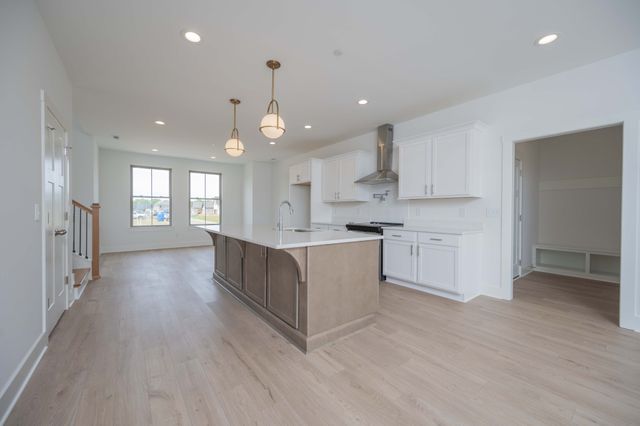 10119 Bighorn Ln, Bell Buckle, TN 37020