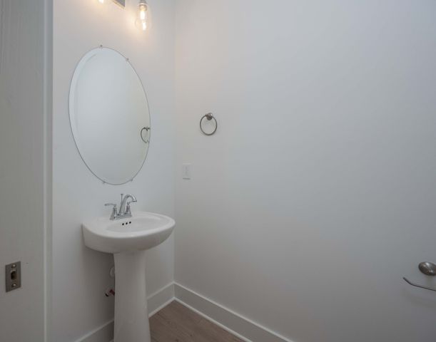 10119 Bighorn Ln, Bell Buckle, TN 37020