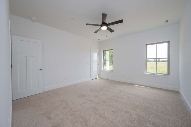 10119 Bighorn Ln, Bell Buckle, TN 37020