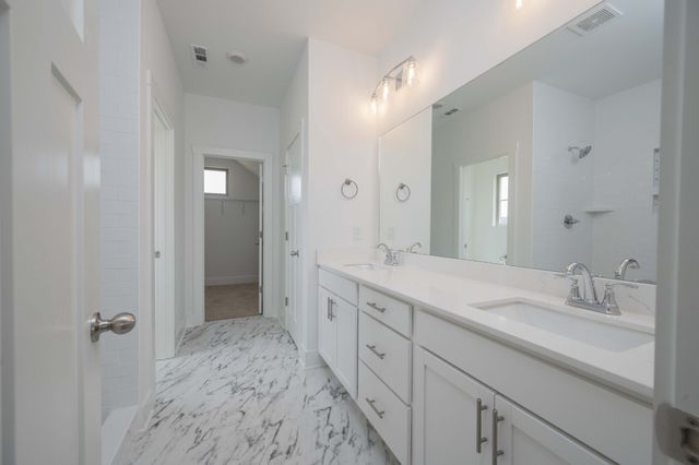 10119 Bighorn Ln, Bell Buckle, TN 37020