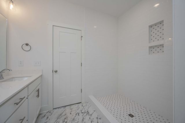 10119 Bighorn Ln, Bell Buckle, TN 37020