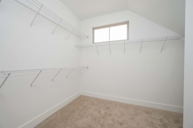 10119 Bighorn Ln, Bell Buckle, TN 37020