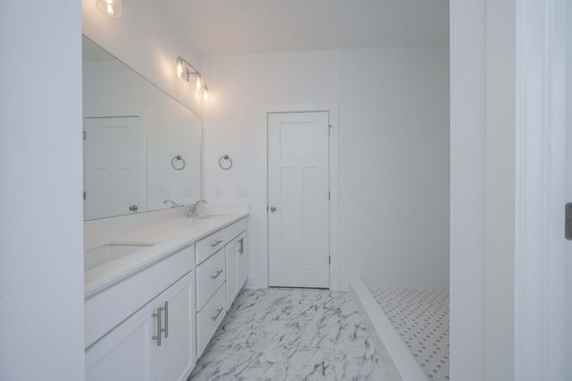 10119 Bighorn Ln, Bell Buckle, TN 37020