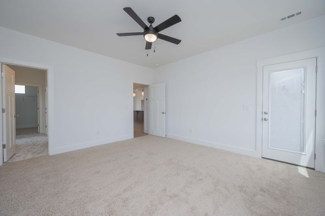 10119 Bighorn Ln, Bell Buckle, TN 37020