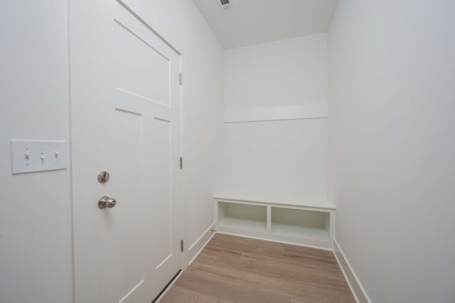 10119 Bighorn Ln, Bell Buckle, TN 37020