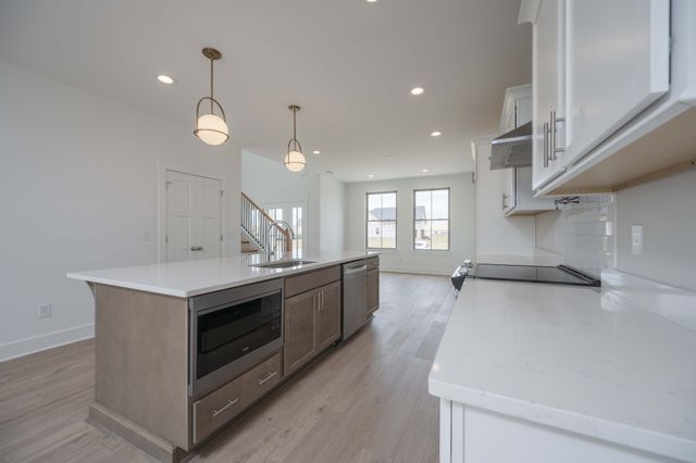 10119 Bighorn Ln, Bell Buckle, TN 37020