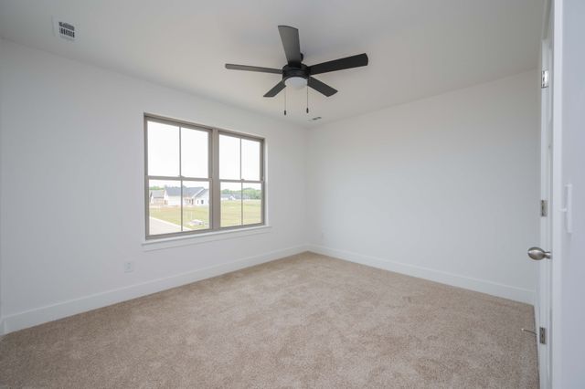 10119 Bighorn Ln, Bell Buckle, TN 37020