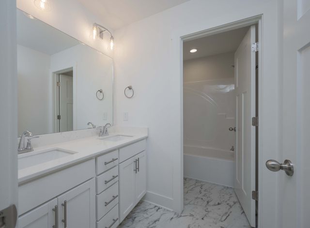 10119 Bighorn Ln, Bell Buckle, TN 37020