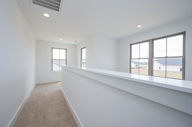 10119 Bighorn Ln, Bell Buckle, TN 37020